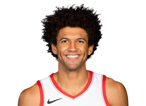 https://img.on-test.com/img/basketball/player/8821b73e8d87a113bf07069fa748cbdf.png