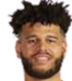 https://img.on-test.com/img/basketball/player/8954292a7bb4b62cf7909a583434459d.png