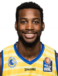 https://img.on-test.com/img/basketball/player/8abb2d0839c45f4edef0bbb6f71141b1.png