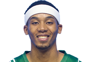 https://img.on-test.com/img/basketball/player/8efb7db1baffabe2bd153ab1521c2cf8.png