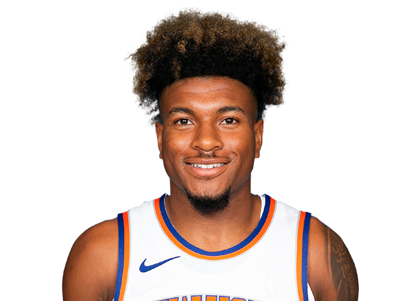 https://img.on-test.com/img/basketball/player/92ee5ab83591b8b5d41eaeb983eda6c1.png