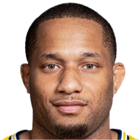 https://img.on-test.com/img/basketball/player/94a799e86caaacaa056f24d47667601c.png