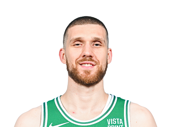 https://img.on-test.com/img/basketball/player/97d54540e06605f6c7230ed06db7b792.png