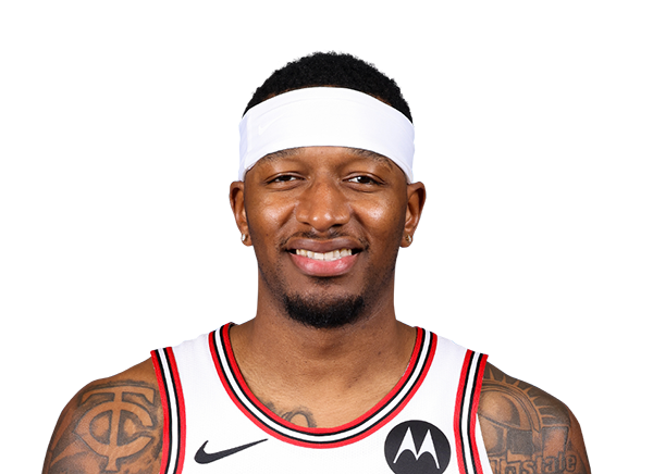 https://img.on-test.com/img/basketball/player/9e1f336aac10ab784a8a912a0f6a398d.png