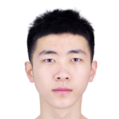 https://img.on-test.com/img/basketball/player/ad0b0ea31e07f974dd9712ccaac9d3ec.png