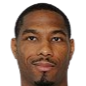 https://img.on-test.com/img/basketball/player/ad1fe293f9e4c187e15ffcc148faca19.png