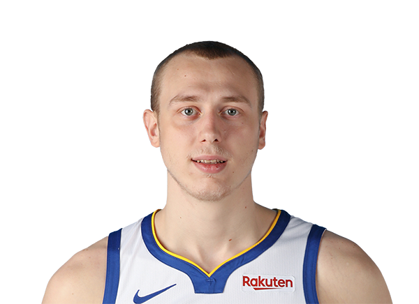 https://img.on-test.com/img/basketball/player/ae138fc02ba03073bf70811ffaae0d89.png