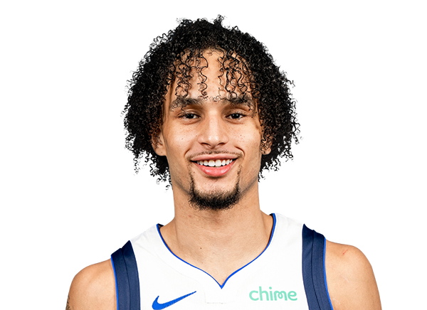 https://img.on-test.com/img/basketball/player/b1466723a3a4f2f25d2afce71abc8742.png