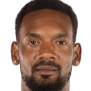 https://img.on-test.com/img/basketball/player/b8de5e65f87d6d7c82b8916434fa2d2d.png