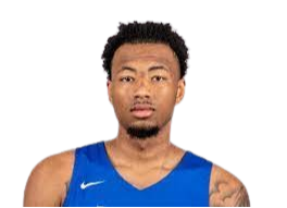 https://img.on-test.com/img/basketball/player/ba6bb9f4f7b9bc1b0c0ef129b7e393b2.png