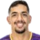 https://img.on-test.com/img/basketball/player/c1aa534849970416fcd7ed69b4b00e38.png