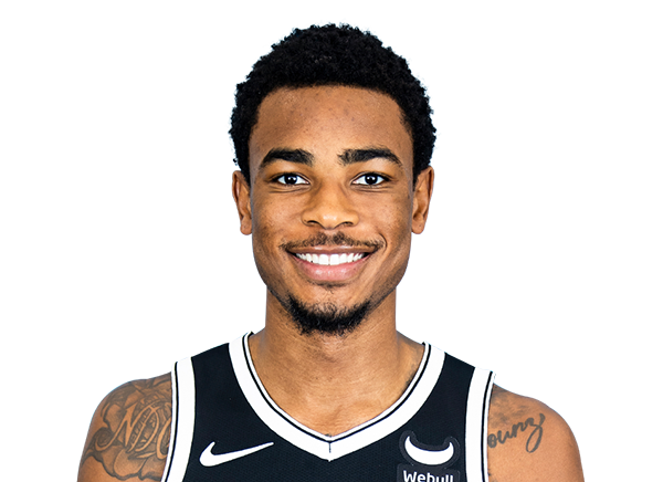 https://img.on-test.com/img/basketball/player/c6e0aeef6fa24d8f4d66f5e91eb9deeb.png