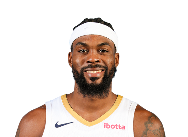 https://img.on-test.com/img/basketball/player/c82033a5762fee78d5a44b36f761ed01.png