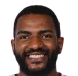 https://img.on-test.com/img/basketball/player/d27e8ce3270bca42e75ebca6fe5f407e.png