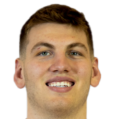 https://img.on-test.com/img/basketball/player/d3088ddfbb9fa0caedb674d76923e32d.png