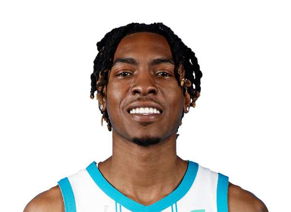 https://img.on-test.com/img/basketball/player/d3c1dabc5ea135d92e5df5735e8aed75.png