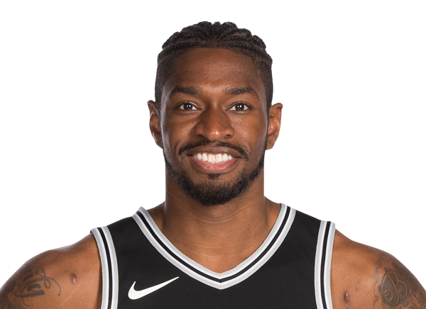 https://img.on-test.com/img/basketball/player/d46975d8809bc92b405fec3c24f0413b.png