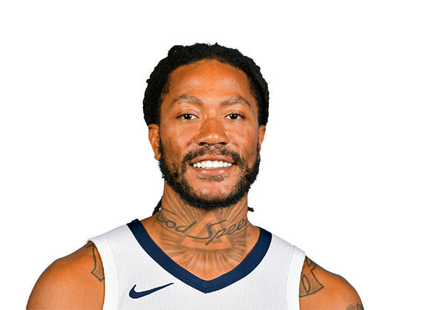 https://img.on-test.com/img/basketball/player/d607397d6cf06e34e80ce868472a7884.png