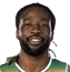 https://img.on-test.com/img/basketball/player/d6fecf55e219ce84adf121b5a01d5848.png