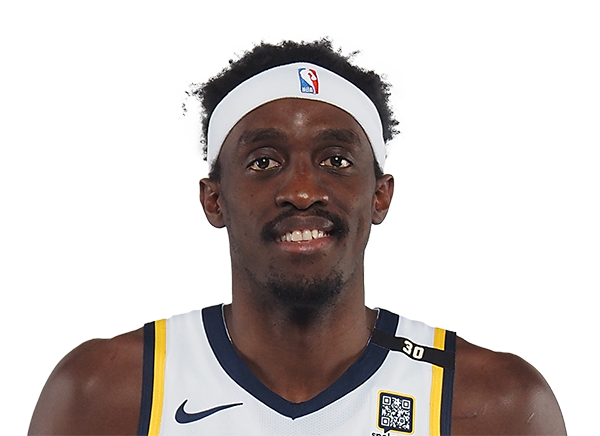 https://img.on-test.com/img/basketball/player/d73a7036cdb6253fcd6e32fcedeb316a.png