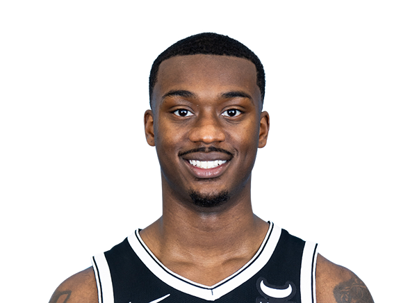 https://img.on-test.com/img/basketball/player/d8a4c5c78f7100e703737e8e90b3b435.png