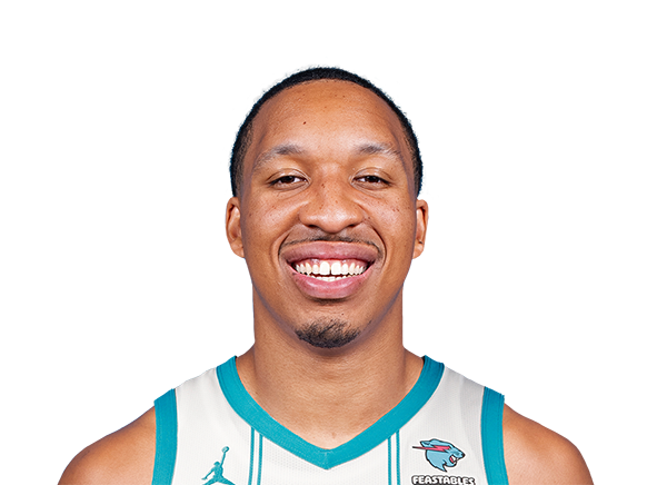 https://img.on-test.com/img/basketball/player/d928560e3f6507be65f6f0f5329b9d34.png