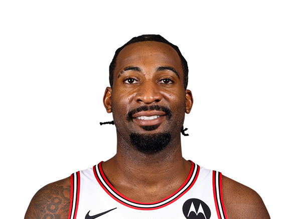 https://img.on-test.com/img/basketball/player/dbfa746ee8891aa21e625462da9db6ed.png