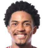 https://img.on-test.com/img/basketball/player/e2b503d54d11fcde60b25225251d6d15.png