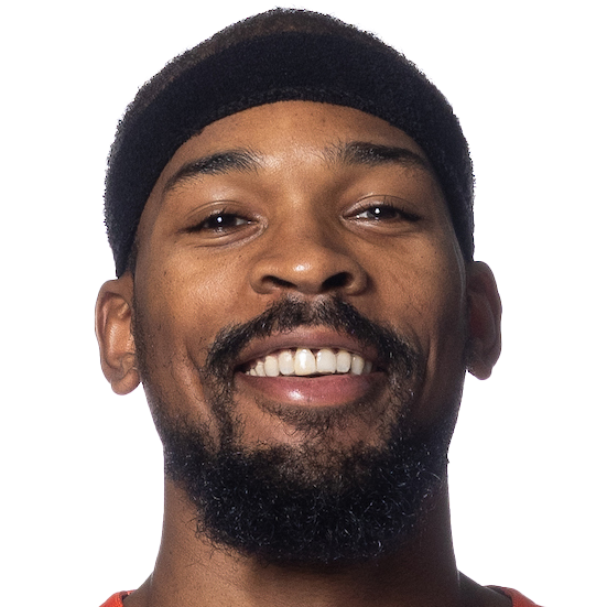 https://img.on-test.com/img/basketball/player/e75654da2f655419f19bf87a7990029b.png