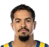 https://img.on-test.com/img/basketball/player/ecfce94f4cd870f45e18f66291dfaeec.png