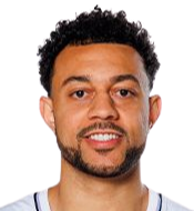 https://img.on-test.com/img/basketball/player/ed6ecaa4095371df244fd38f9a4cfd74.png