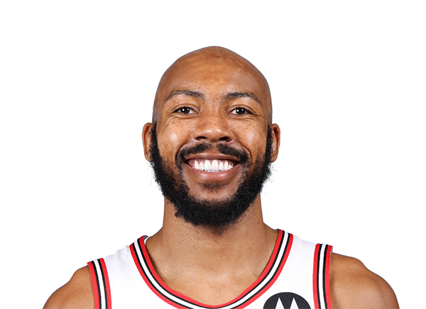 https://img.on-test.com/img/basketball/player/f07e497c21474532aa21a18586102931.png