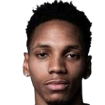 https://img.on-test.com/img/basketball/player/f484bb0fa424fc21642d2cdaf320fc51.png