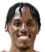 https://img.on-test.com/img/basketball/player/f81e94064b4ebd0a002d2427ce41ae1e.png