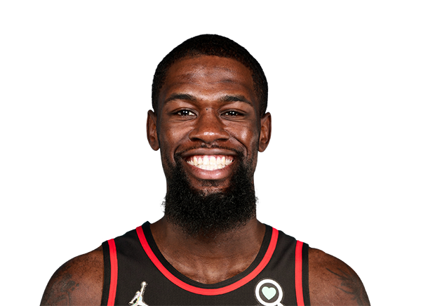 https://img.on-test.com/img/basketball/player/f8c051c5d8cdd5be66065d14218b3a0e.png