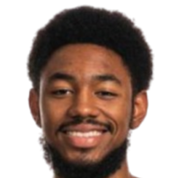 https://img.on-test.com/img/basketball/player/f8d5c6ec762b07e5ee00220a8b40bcbb.png