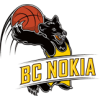 https://img.on-test.com/img/basketball/team/028f59ce6bbde16ae96a3e1894041fbf.png