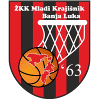 https://img.on-test.com/img/basketball/team/098155d42ae54d9e87ad32e99c7706d9.png