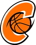 https://img.on-test.com/img/basketball/team/139c822b984abf872f85af834a4cba7e.png