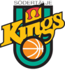 https://img.on-test.com/img/basketball/team/188de5839f424d8c86d4da6d5ee4e8a4.png