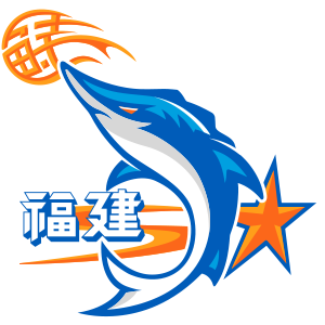 https://img.on-test.com/img/basketball/team/2428a8c17b5a31163b54cb9502998bbf.png