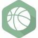 https://img.on-test.com/img/basketball/team/2b9b1eb3e8c163b5631e5b9adbc664ba.png