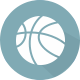 https://img.on-test.com/img/basketball/team/2cbd506af59c40f38564d4d7b7bfb729.png