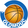 https://img.on-test.com/img/basketball/team/2f969c5d1b1445cc9edeaa0aa4972298.png