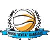 https://img.on-test.com/img/basketball/team/30dba048be349a92eacdcf238ef2abce.png