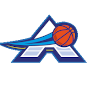 https://img.on-test.com/img/basketball/team/3570376dc486d7d2f5686a88c72ed25c.png