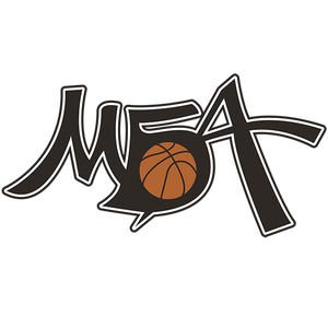 https://img.on-test.com/img/basketball/team/35b2056136a3612e0bcb2d3efa66e062.png