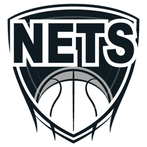 https://img.on-test.com/img/basketball/team/4150a647c6e381a69980e98bb86582a5.png