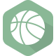 https://img.on-test.com/img/basketball/team/4293a5fc3b467782403e8dc93ae68f3f.png