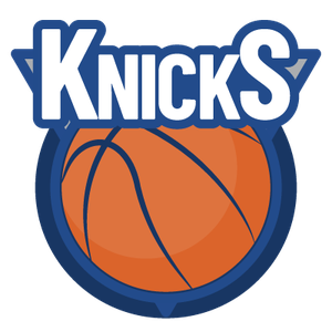 https://img.on-test.com/img/basketball/team/49f8b0ef2ed529b44dba6ebb99a0d5ff.png